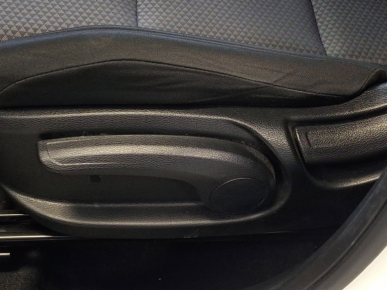 Certified 2023 Kia Soul LX w/ LX Technology Package image 25