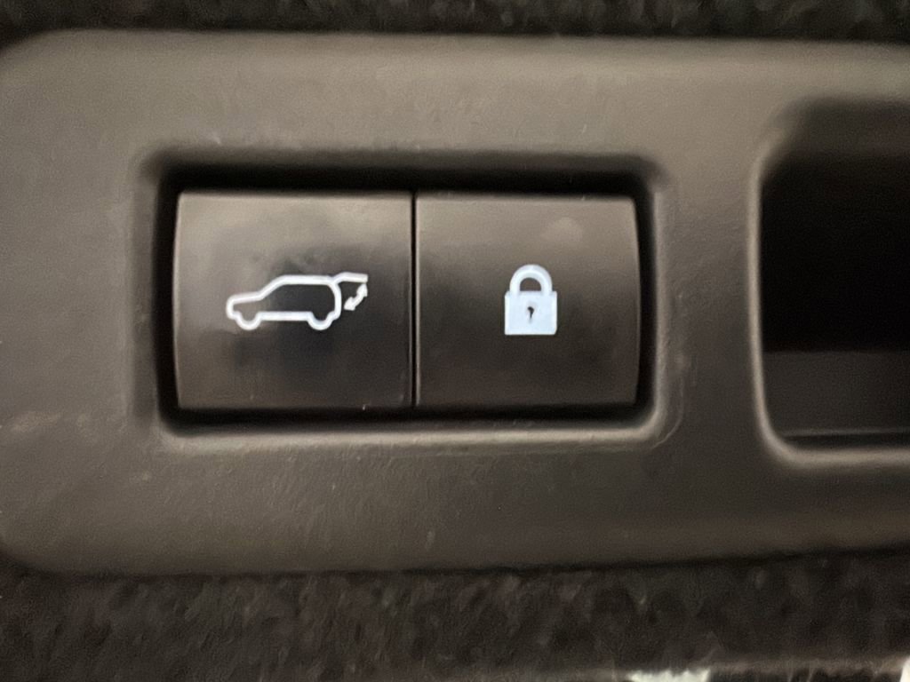 Used 2021 Lexus RX 350 F Sport w/ Accessory Package image 20