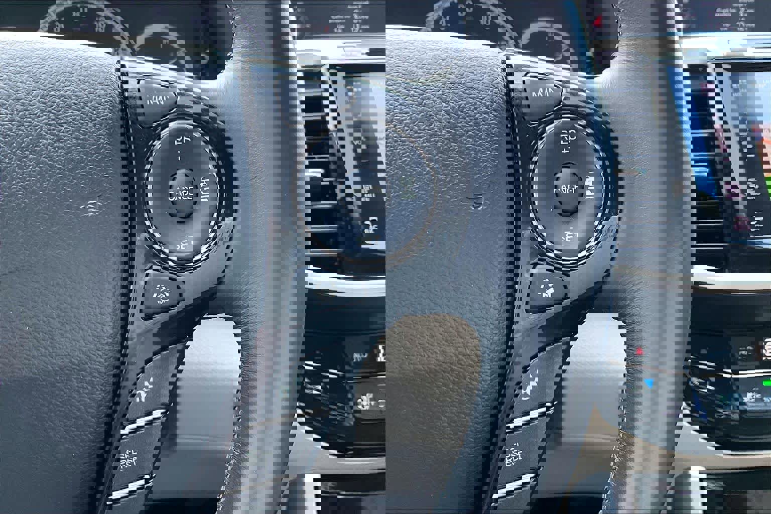 Used 2017 Honda Accord Touring image 22