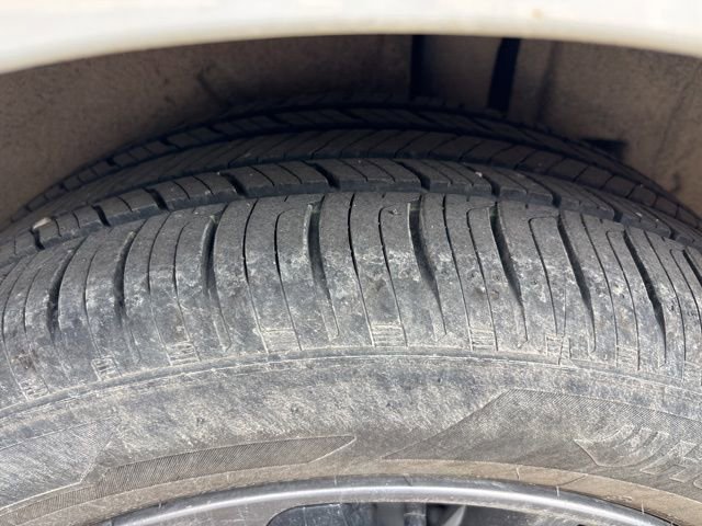 Used 2023 Buick Encore GX Select w/ Experience Buick Package image 12