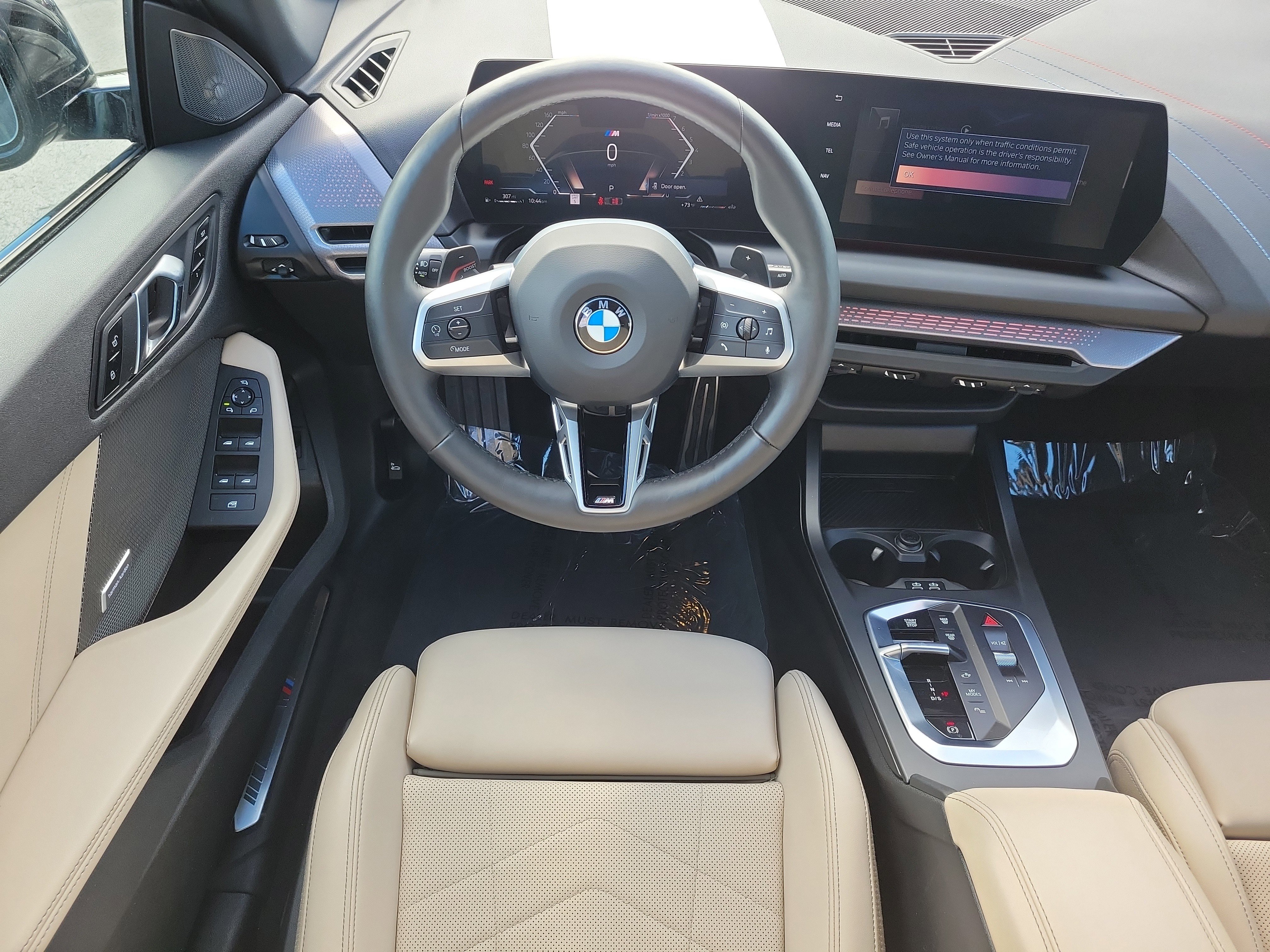 Used 2025 BMW 228i xDrive image 14