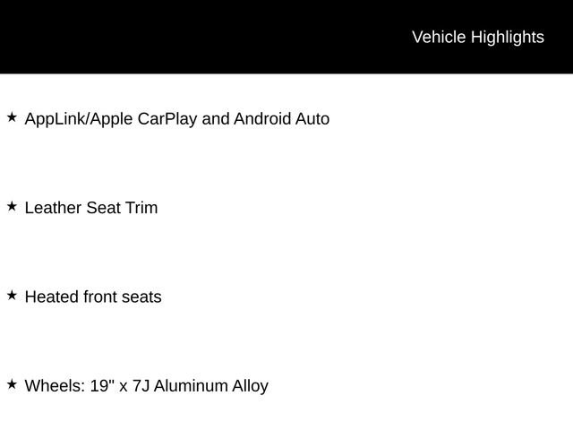 Certified 2024 MAZDA CX-5 Carbon Edition image 12