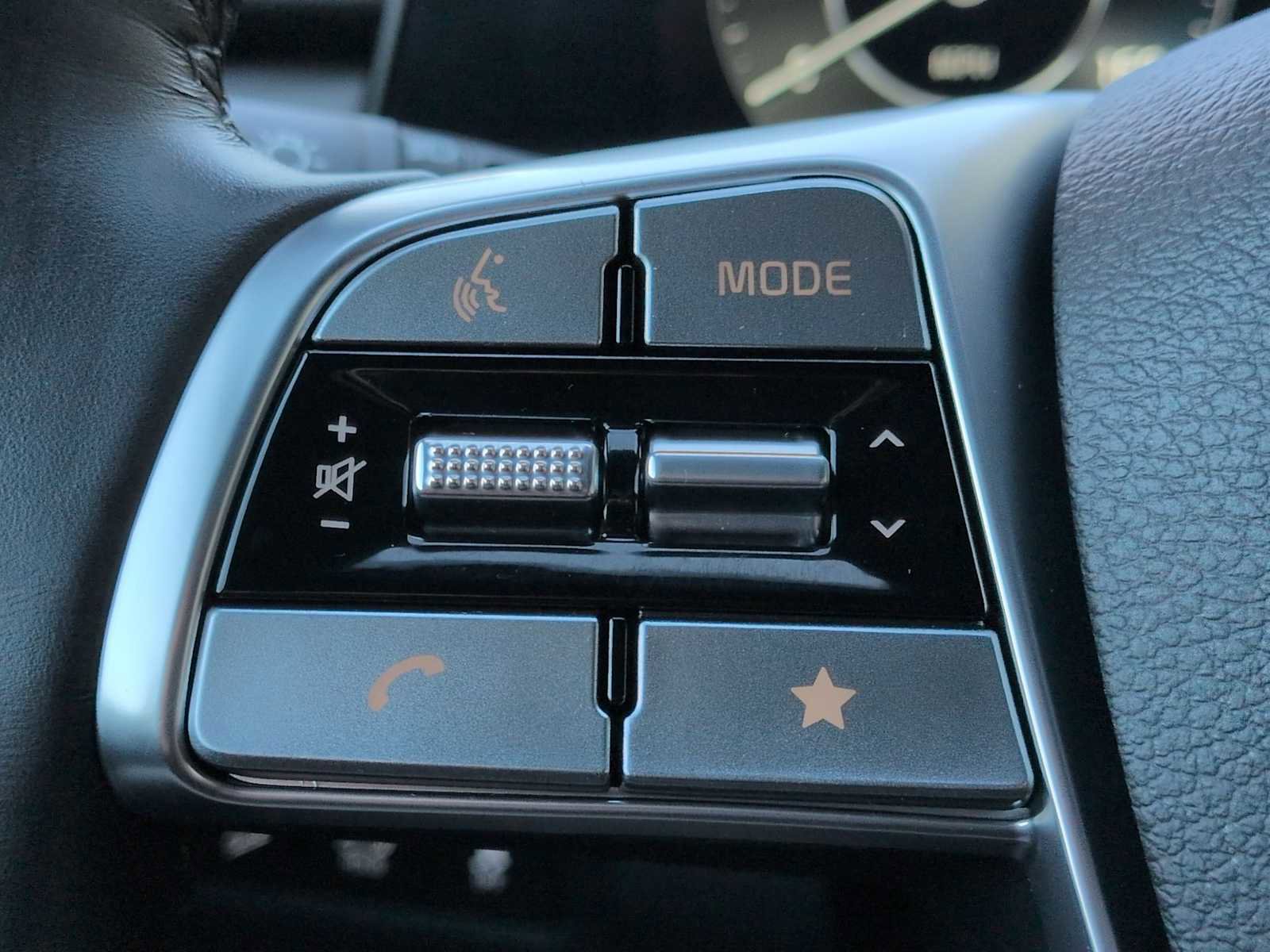 Used 2024 Kia Telluride SX Prestige X-Pro image 26