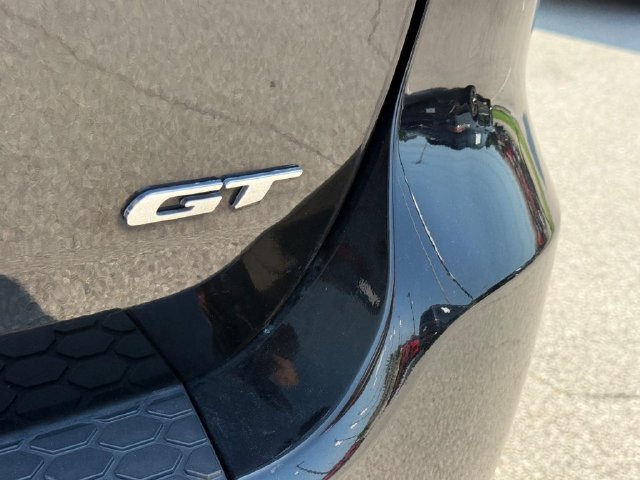 Used 2024 Dodge Durango GT AWD/4WD image 7