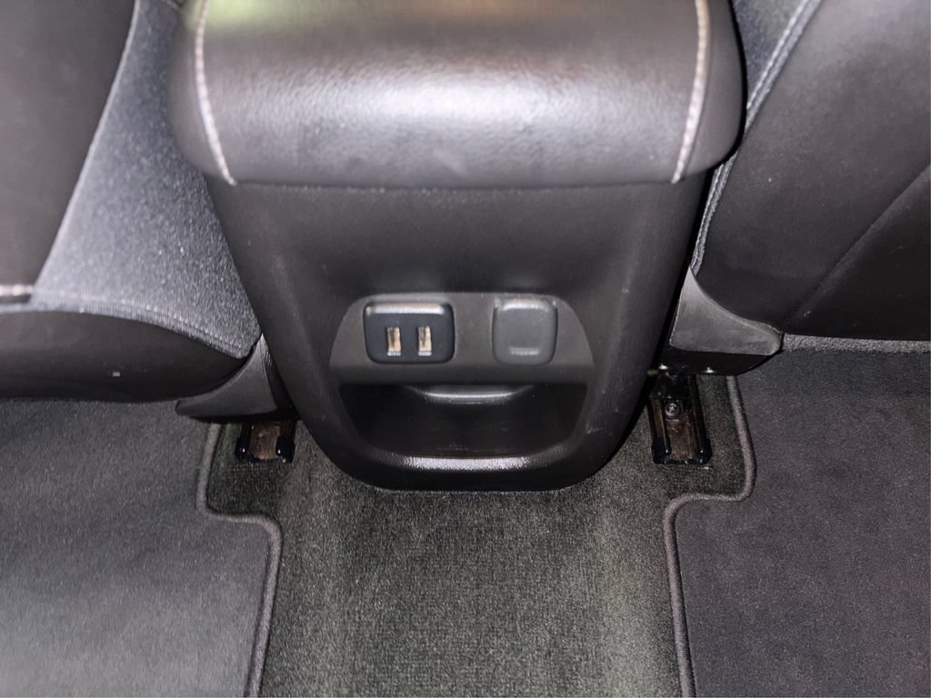 Used 2016 GMC Canyon SLT AWD/4WD image 30
