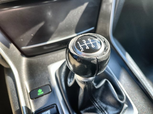 Used 2019 Honda Accord Sport image 28
