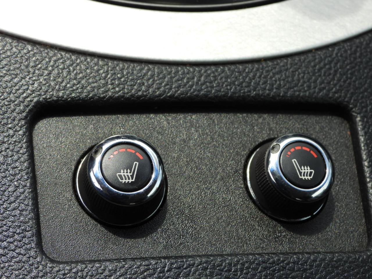 Used 2009 INFINITI G37 Journey w/ Premium Pkg RWD image 62