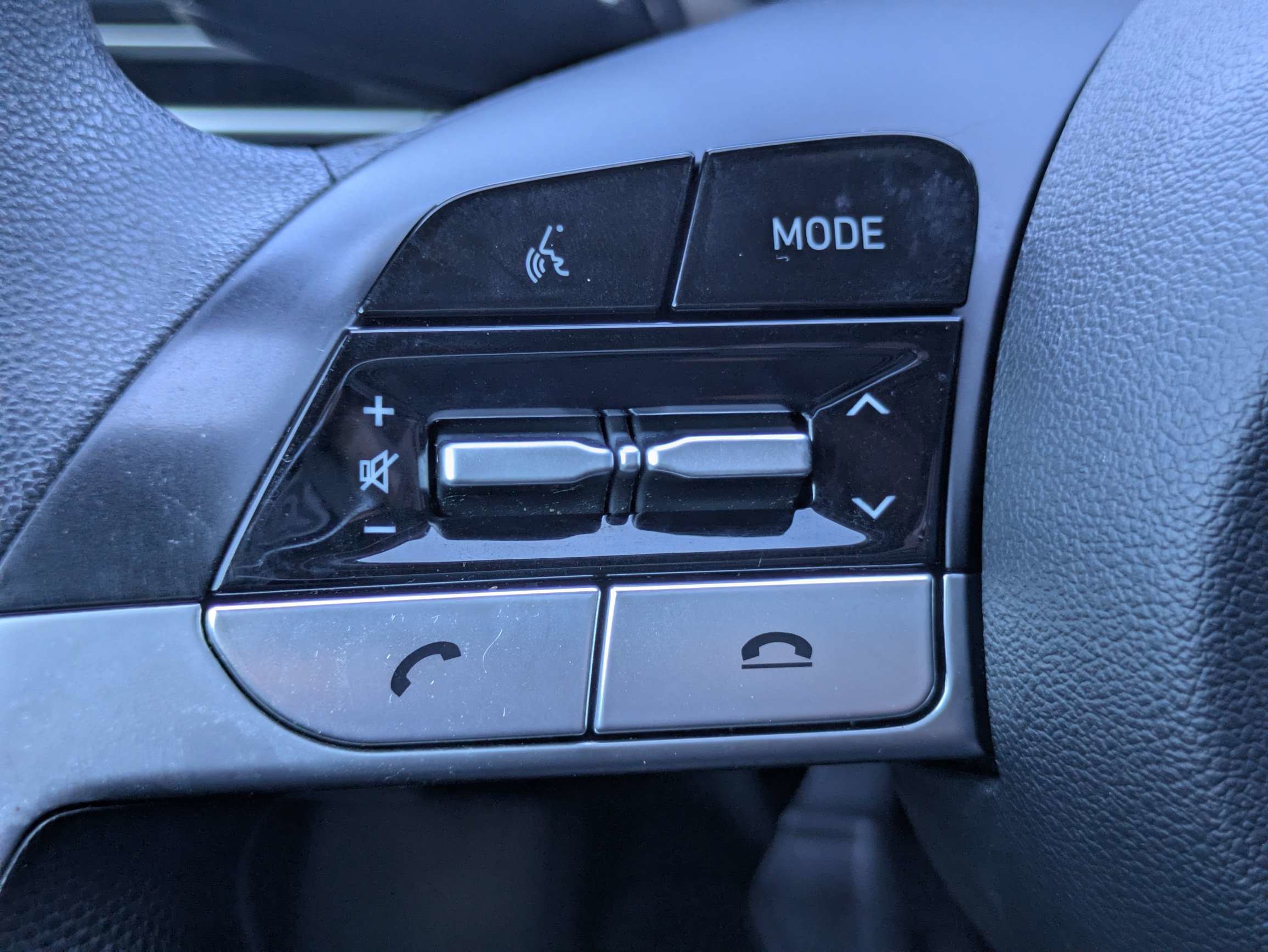 Used 2023 Hyundai Elantra SEL FWD image 23