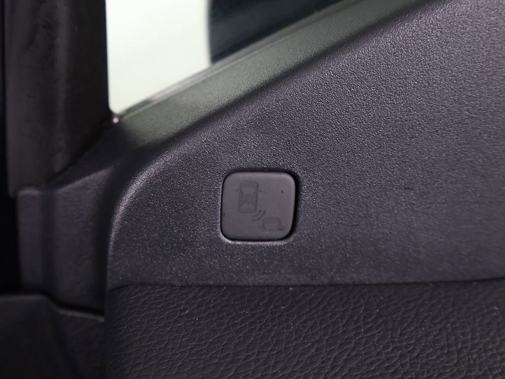 Used 2023 Honda Passport EX-L image 39