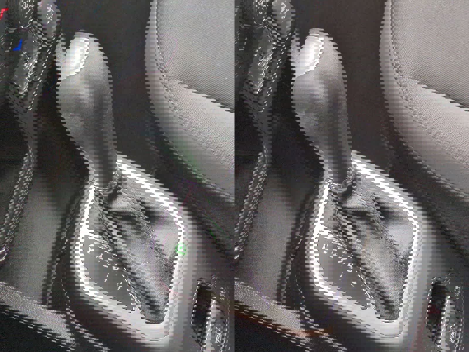 Used 2020 Jeep Renegade Altitude w/ UConnect 8.4 Nav Group image 33