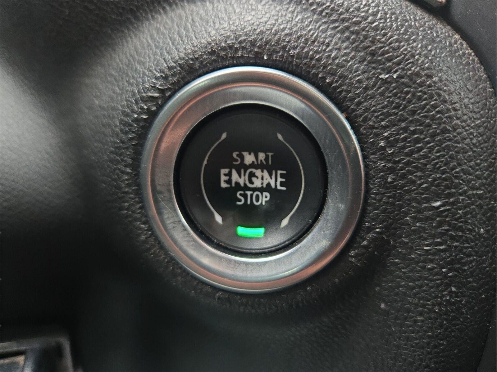 Used 2020 Chevrolet Silverado 1500 LT w/ Texas Edition RWD image 21