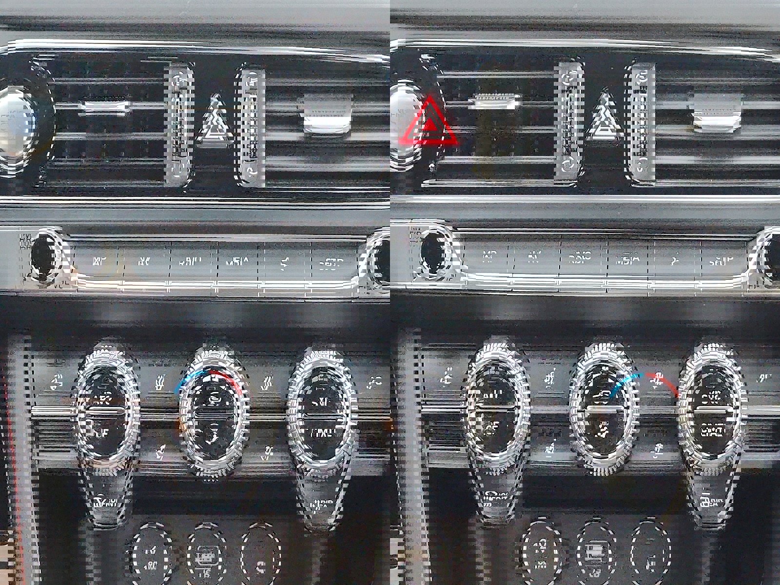 Used 2023 Genesis G70 2.0T w/ Sport Prestige Package image 18