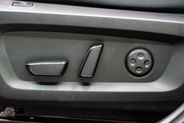 New 2025 Mitsubishi Outlander SEL Black Edition image 7