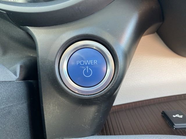 Certified 2023 Toyota Sienna XLE w/ XLE Plus Package image 10