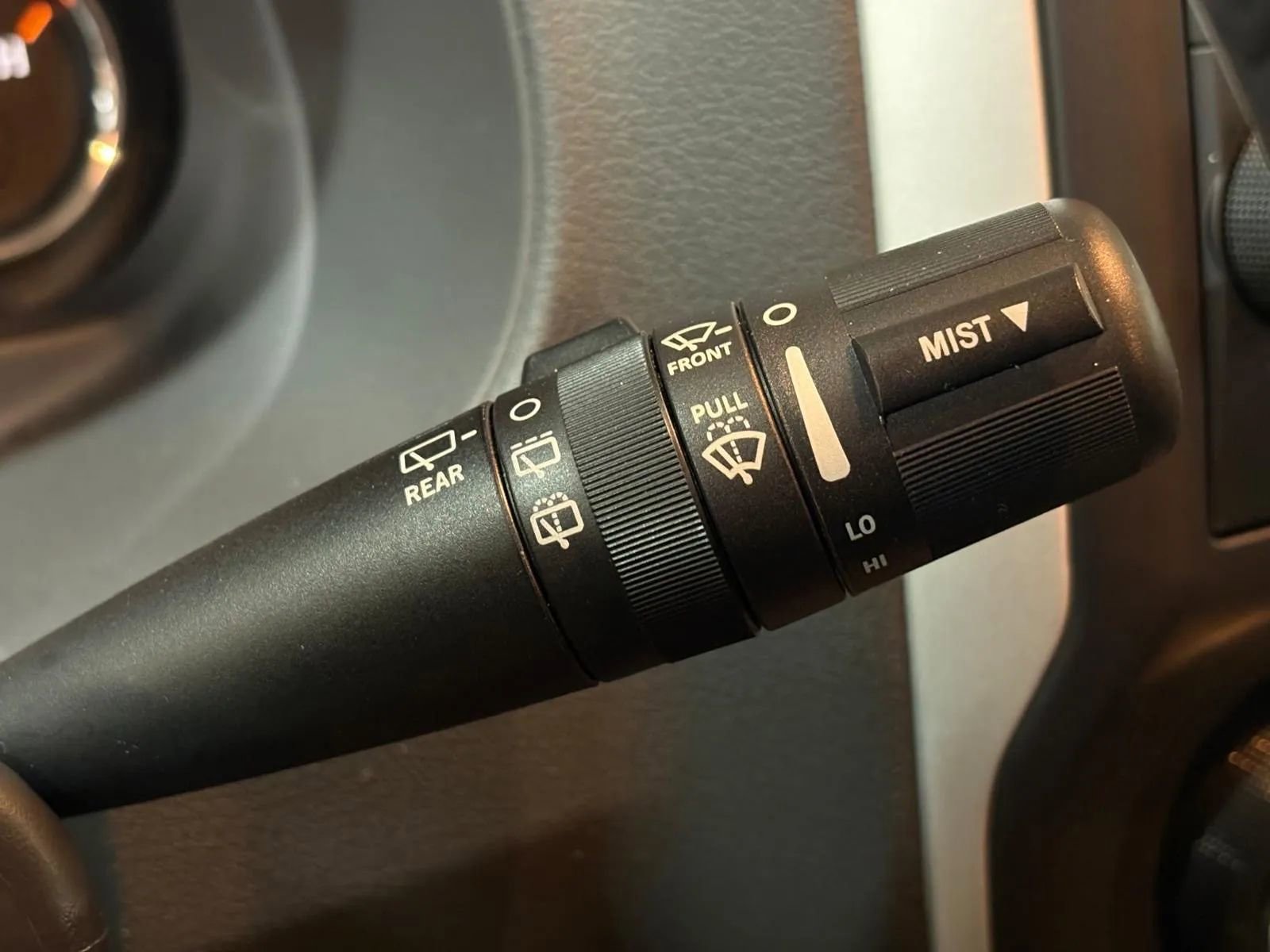 Used 2017 Jeep Compass High Altitude image 26