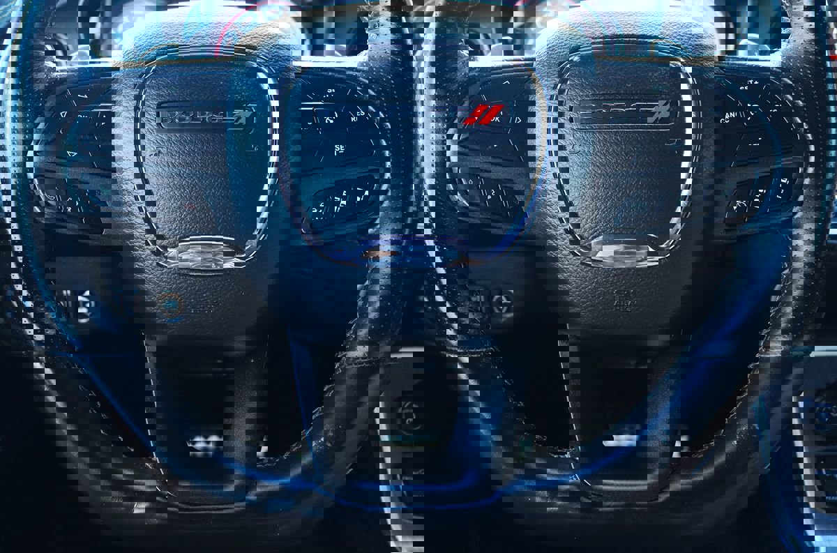 Used 2023 Dodge Challenger R/T Scat Pack image 61