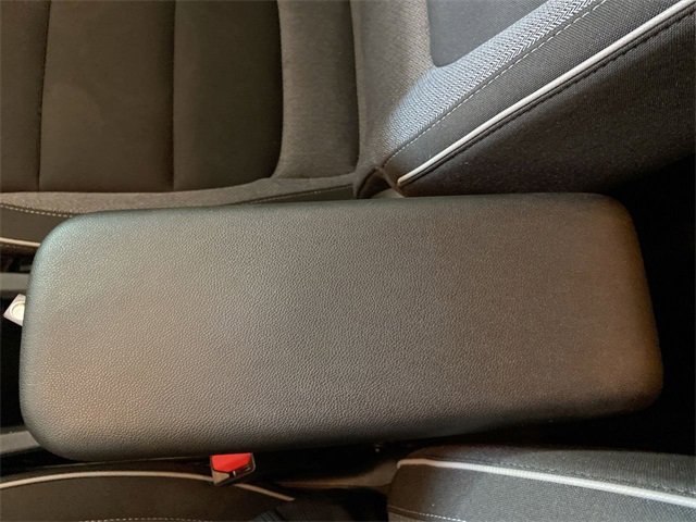 Used 2023 Chevrolet TrailBlazer LT image 42