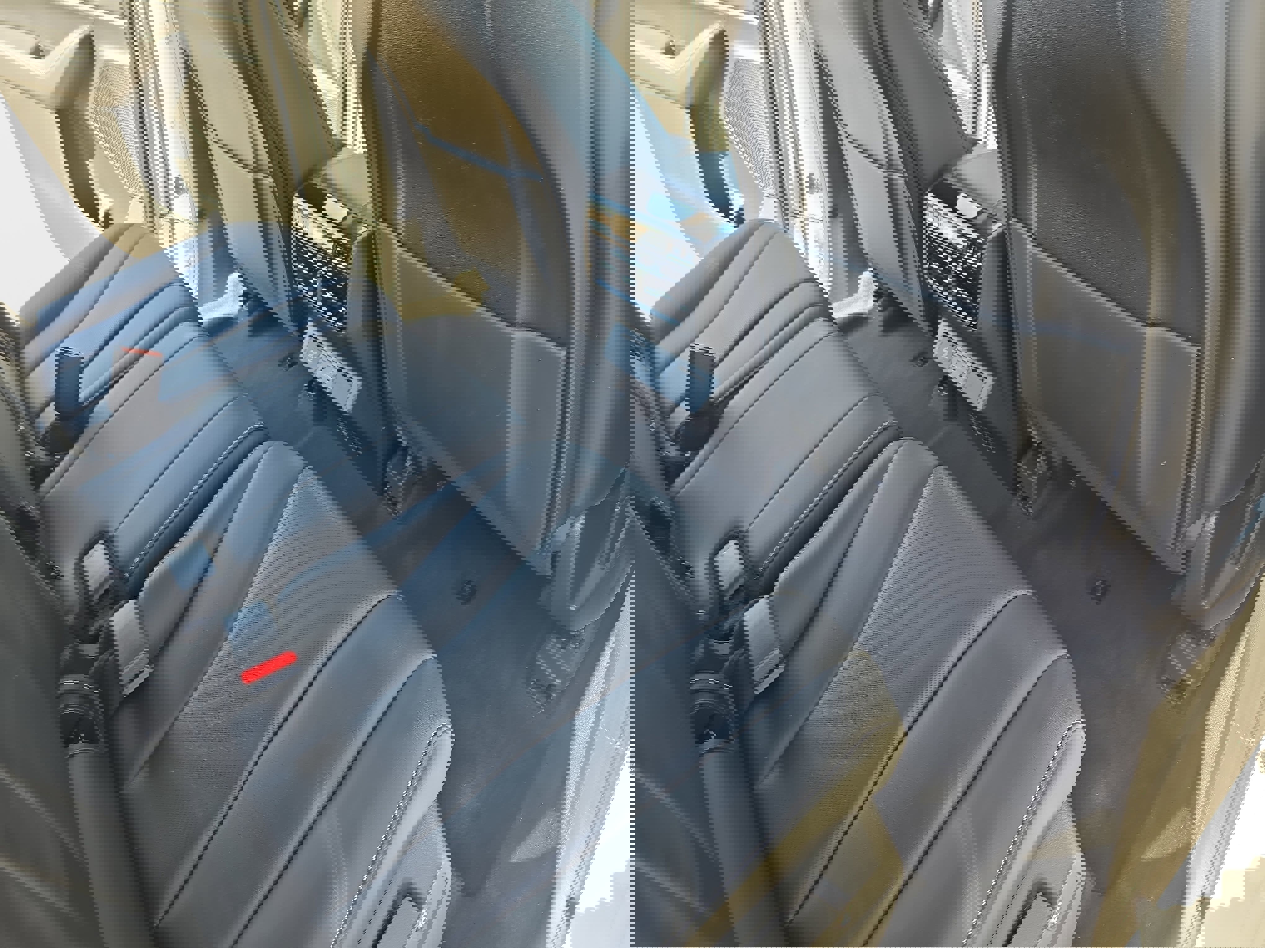 Certified 2023 Acura MDX SH-AWD w/ Technology Package image 11