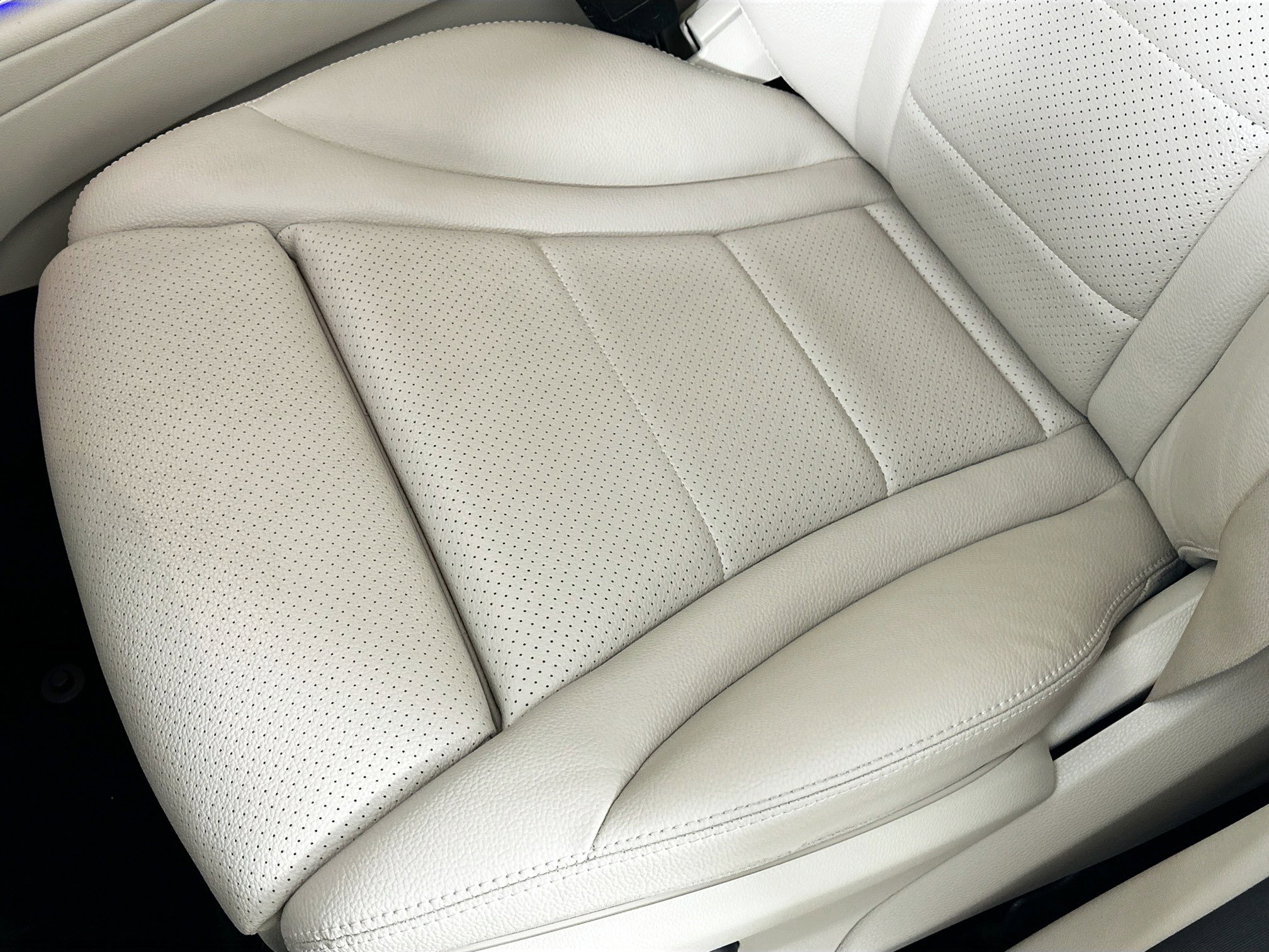 Certified 2021 Mercedes-Benz GLC 300 4MATIC image 25