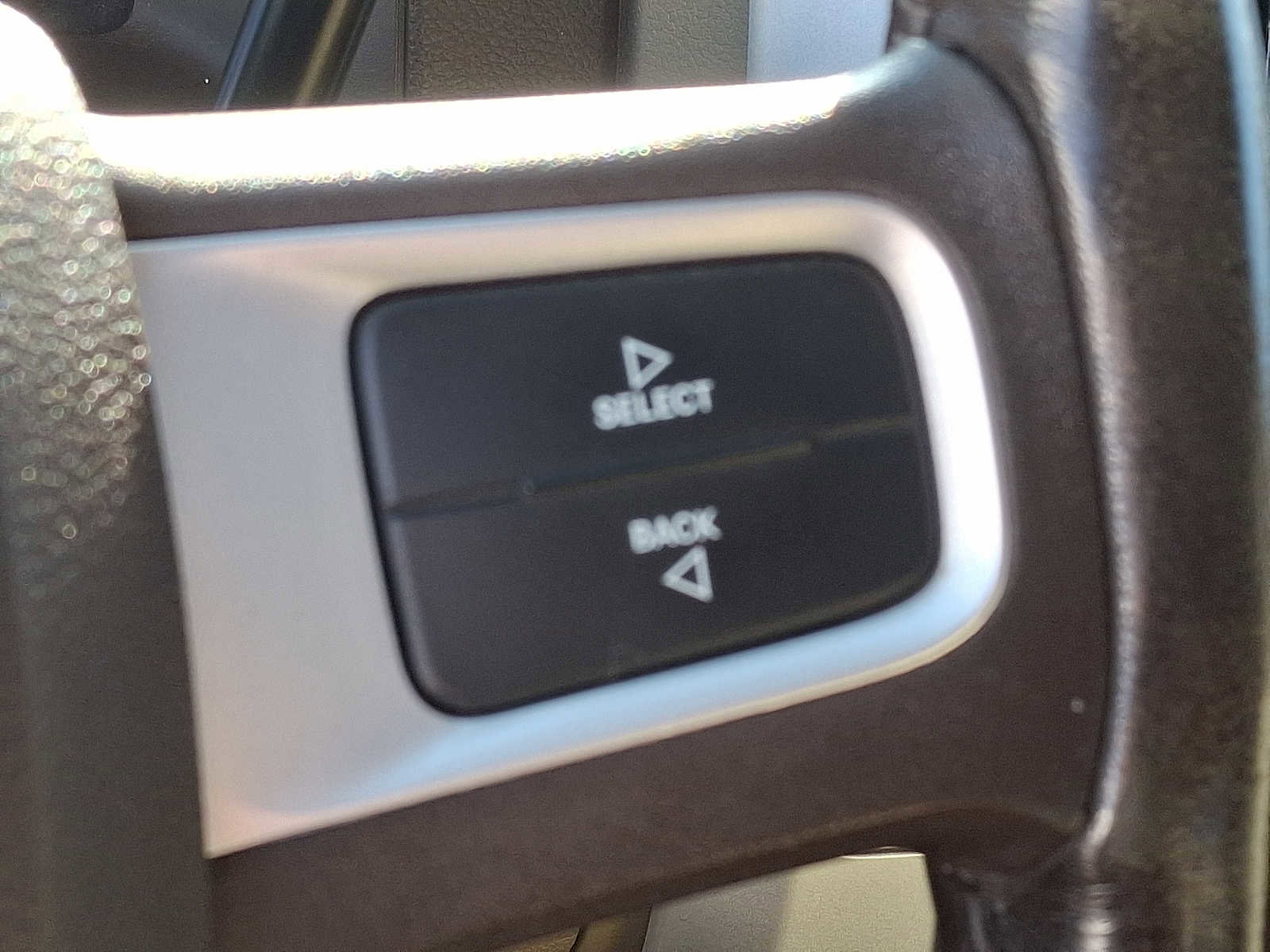 Used 2009 Dodge Ram 1500 Truck Laramie image 22