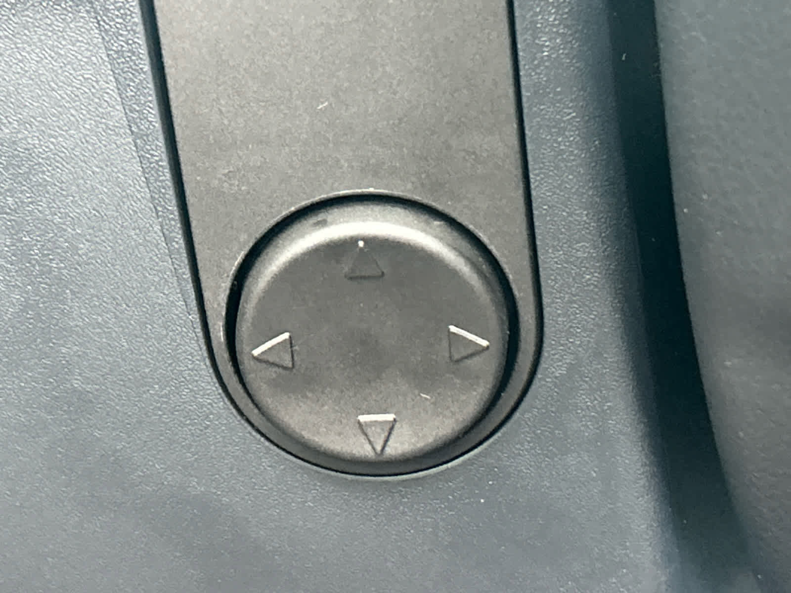 New 2025 Ford F150 Platinum w/ Equipment Group 702A High image 28