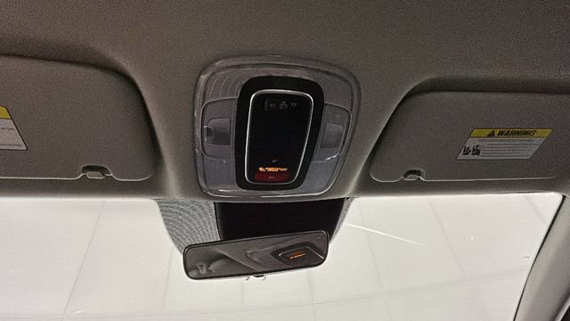 Certified 2024 Hyundai Elantra SEL FWD image 25