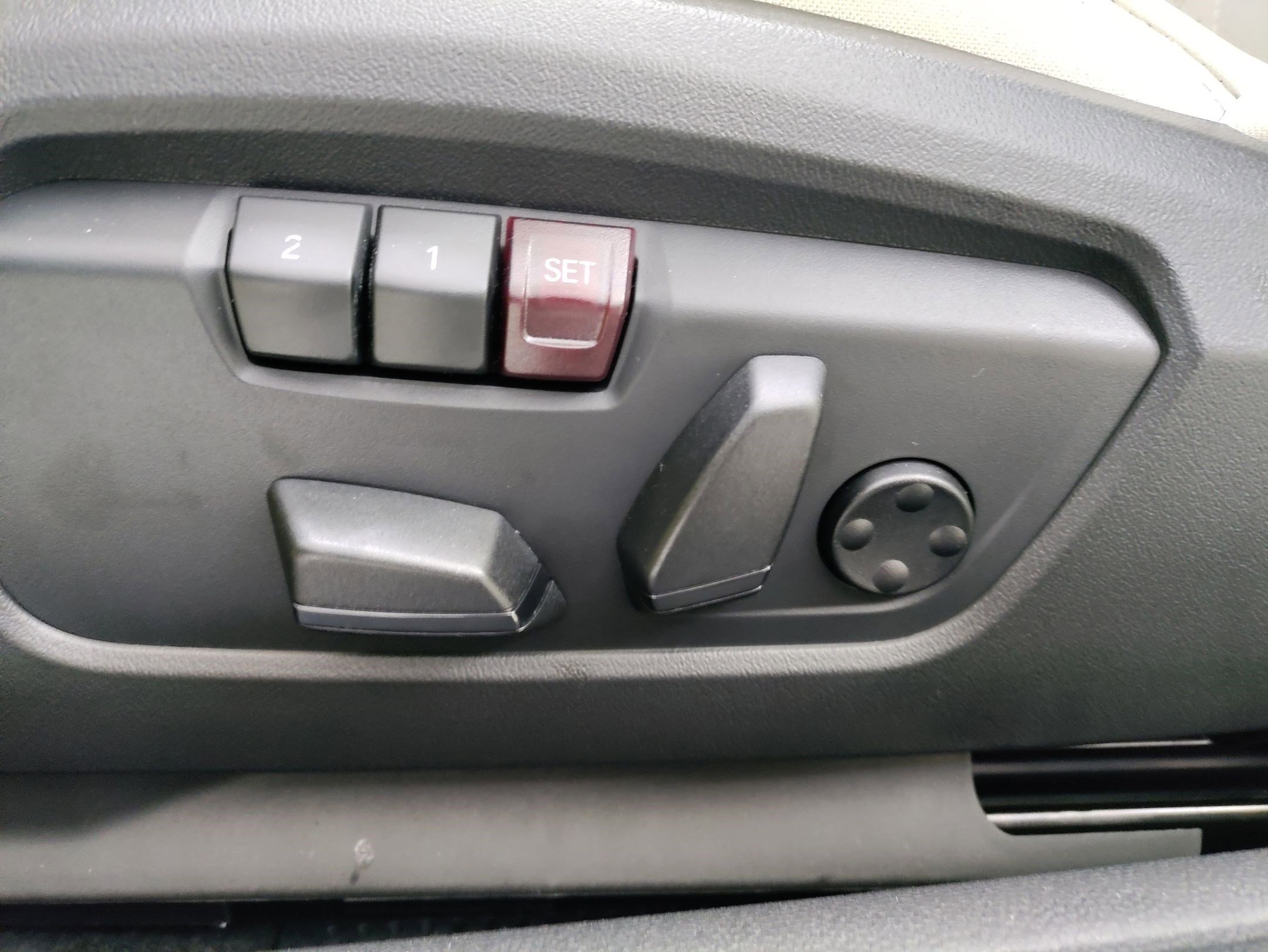 New 2026 MINI Cooper S image 11