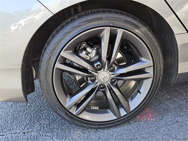 Used 2019 Kia Sportage EX w/ EX Sport Appearance Package image 50