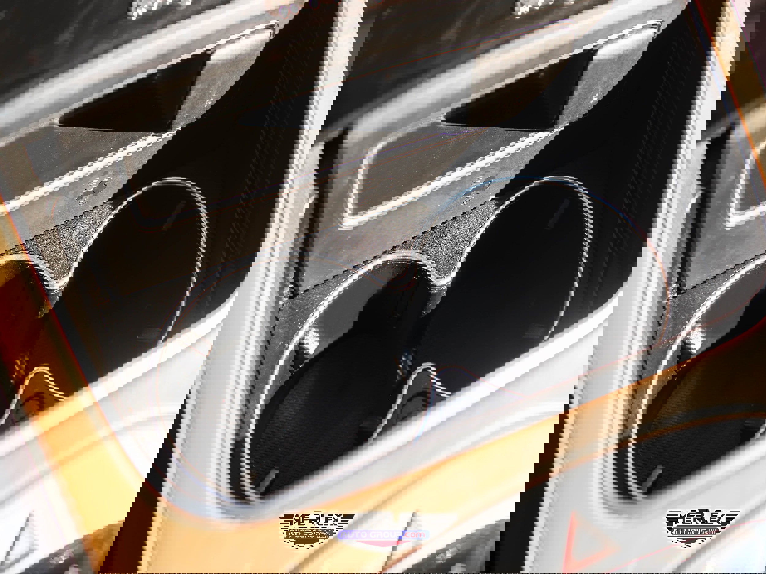 Used 2019 Mercedes-Benz S 560 4MATIC Sedan w/ Premium Package image 36