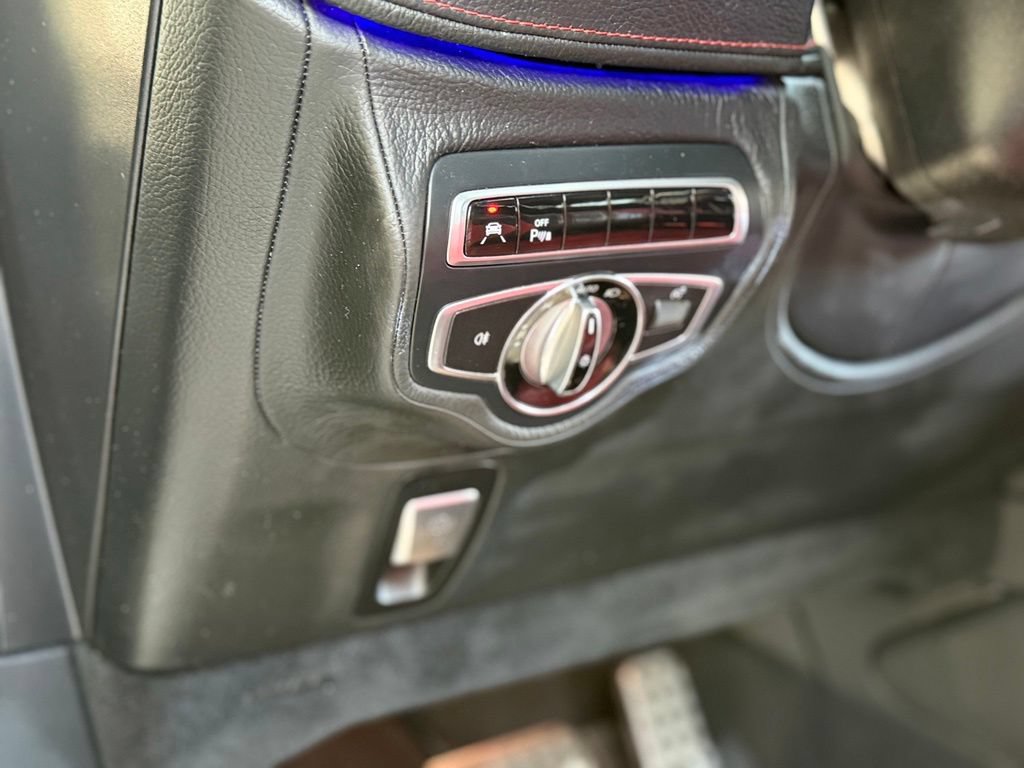 Used 2019 Mercedes-Benz G 63 AMG 4MATIC image 27