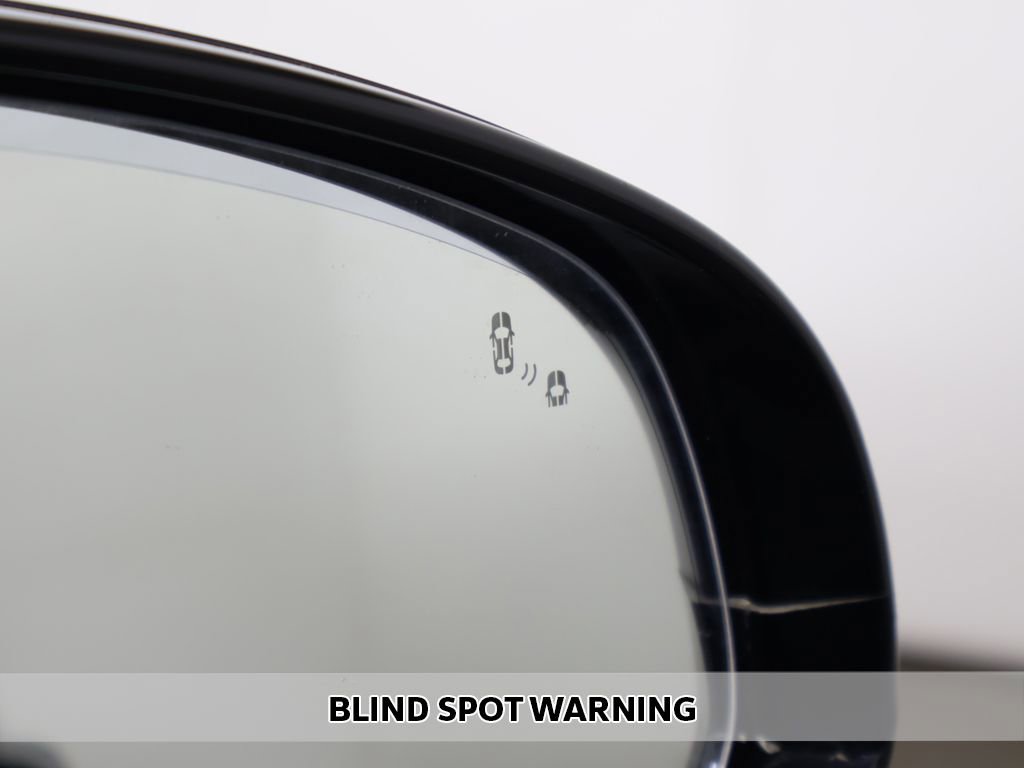 Used 2023 Genesis G70 2.0T w/ Sport Prestige Package image 7