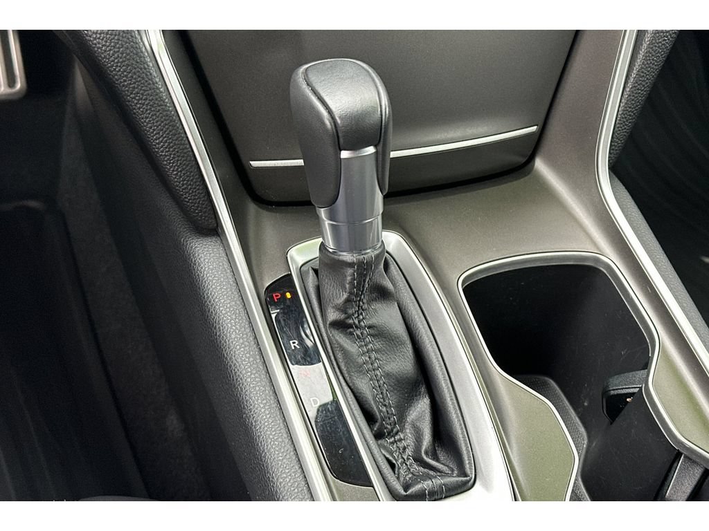 Used 2022 Honda Accord Sport image 22