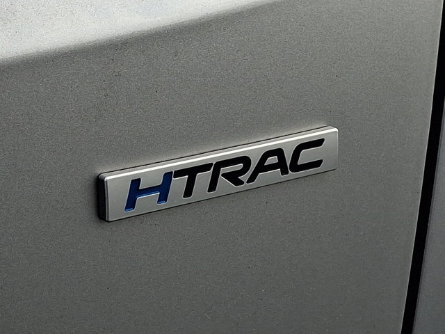 Used 2023 Hyundai Tucson SEL w/ Convenience Package image 31