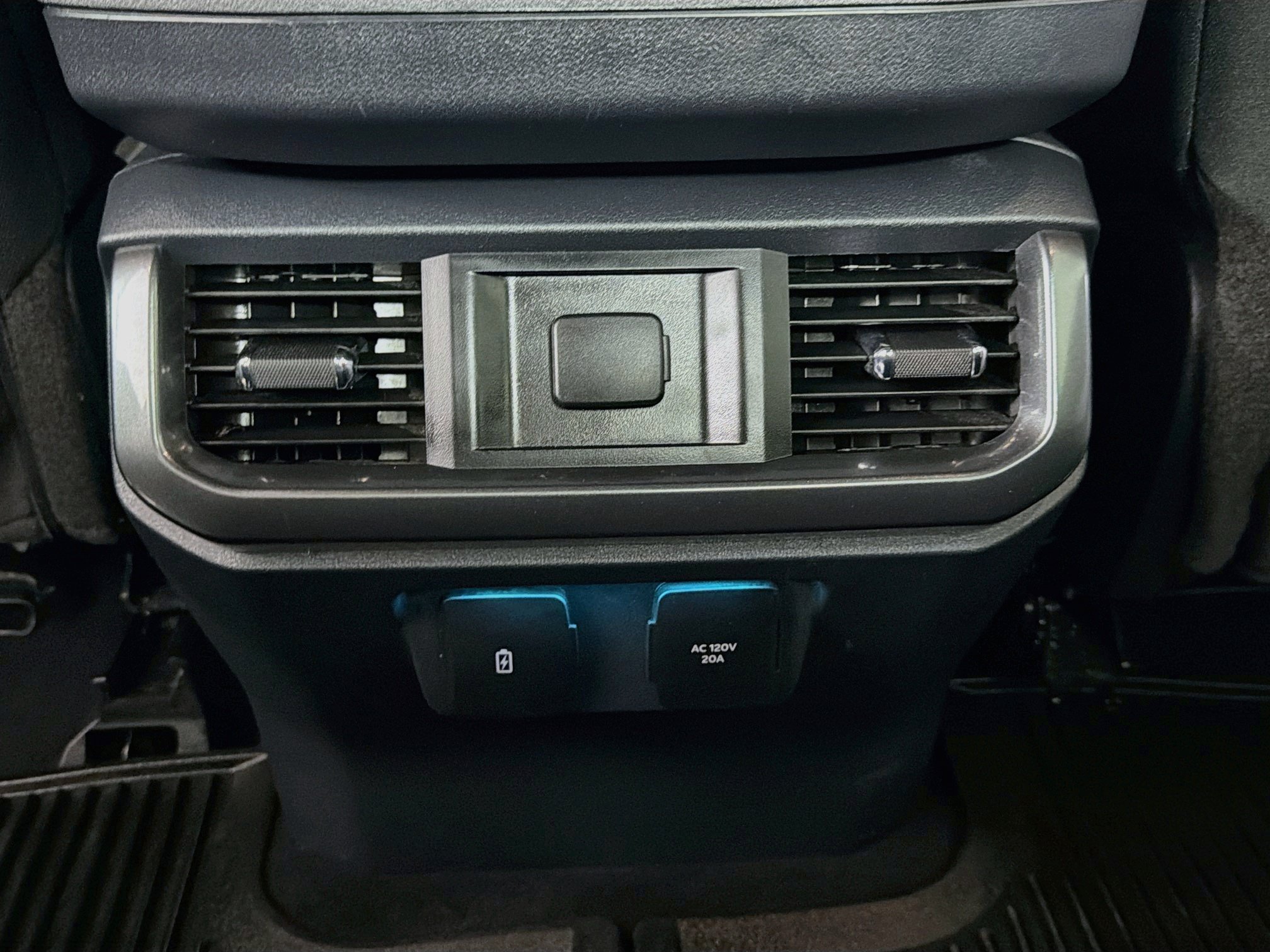Used 2023 Ford F150 XLT w/ Equipment Group 302A High AWD/4WD image 26