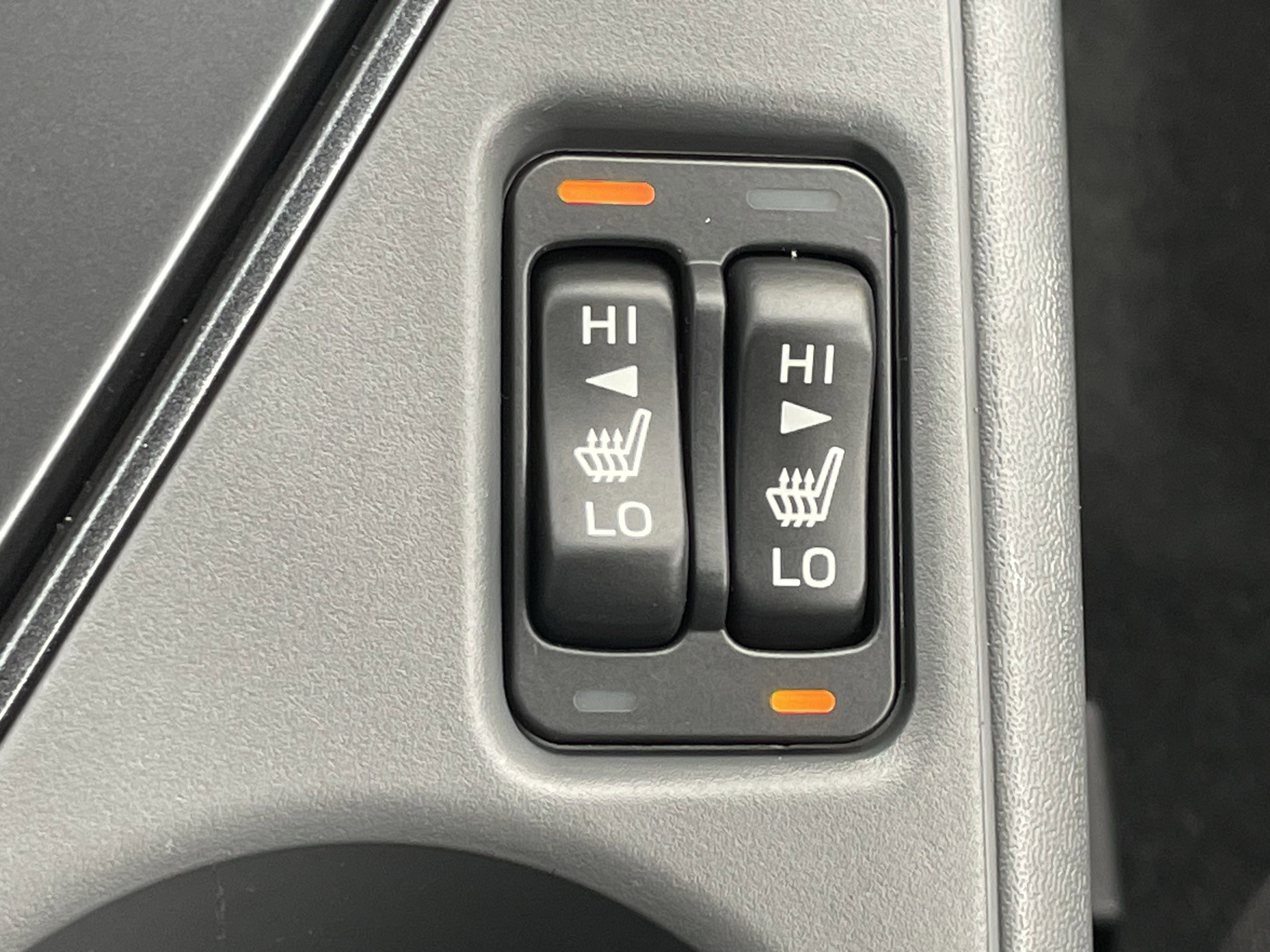 New 2026 Subaru Crosstrek 2.5i Premium image 27