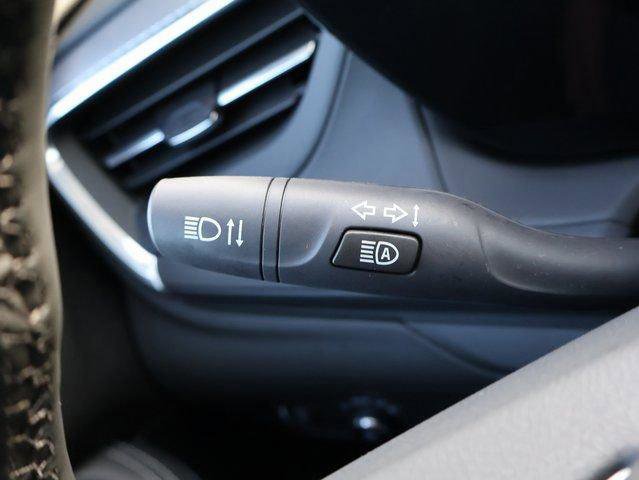 New 2026 Buick Encore GX Sport Touring w/ Studio Series image 32