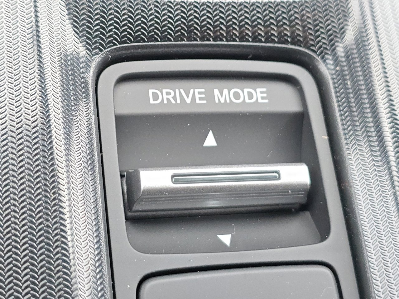 New 2026 Honda Civic Sport Touring image 9