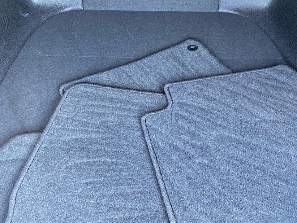 Certified 2025 Honda Accord Sport image 18