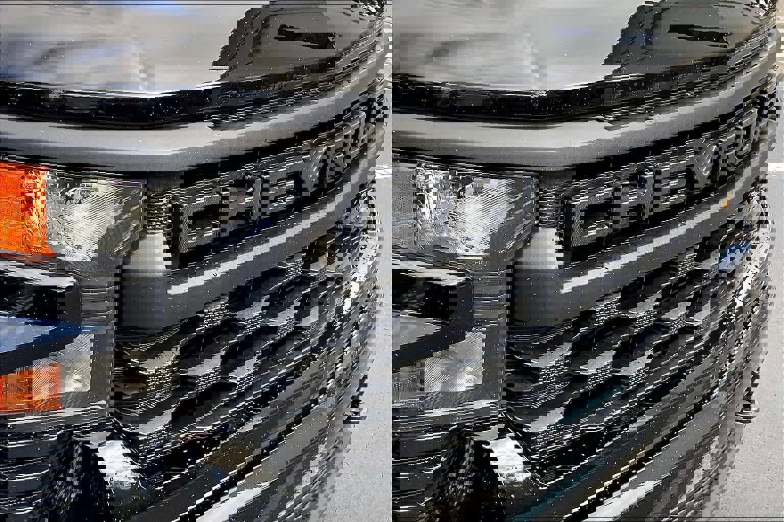 Used 2023 Chevrolet Silverado 1500 Custom image 29