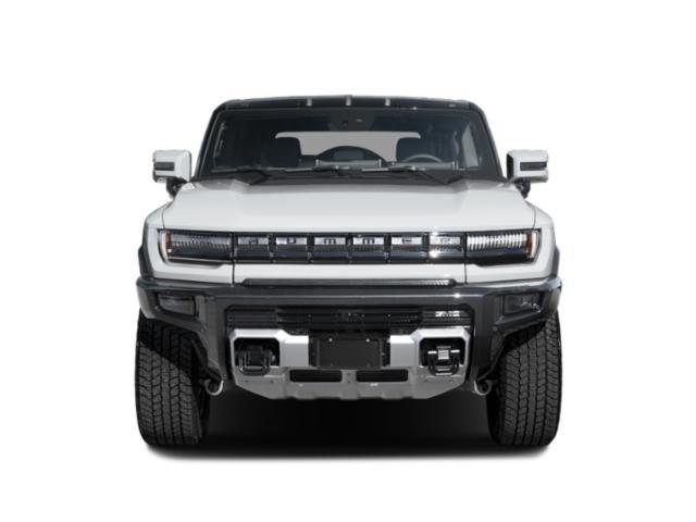 New 2026 GMC Hummer EV SUV AWD/4WD image 7