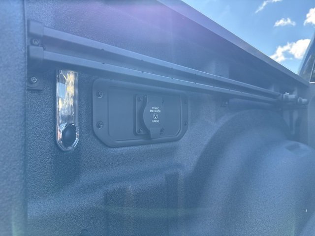 New 2026 RAM 1500 Rebel image 14