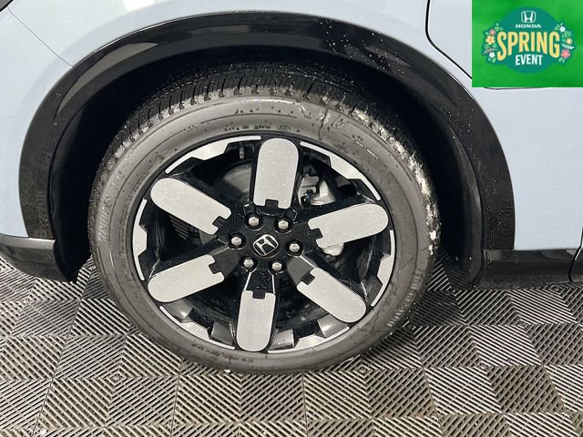 New 2026 Honda Prologue Elite image 28