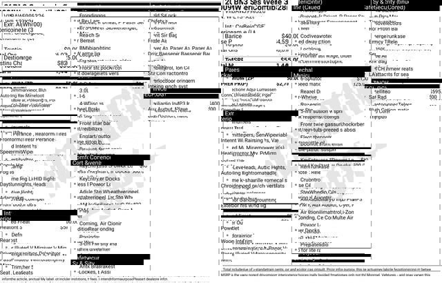 Used 2009 BMW 328i Convertible image 33
