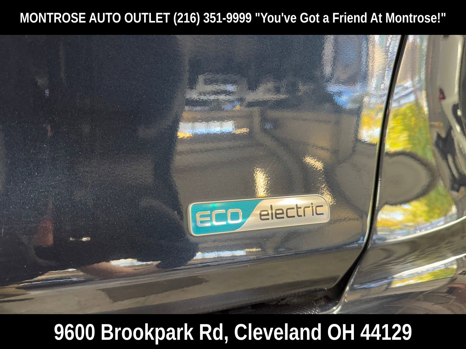 Used 2022 Kia Niro EX w/ Cold Weather Package image 56