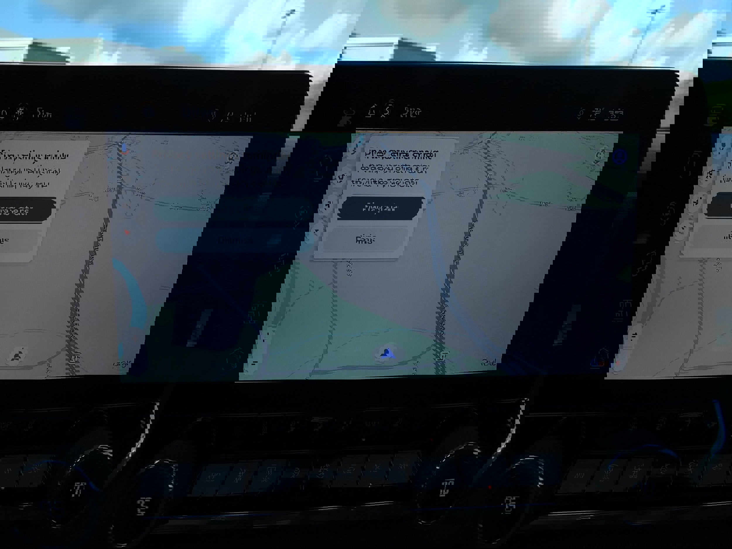 Used 2024 Chevrolet Colorado Z71 w/ Z71 Convenience Package 2 image 26