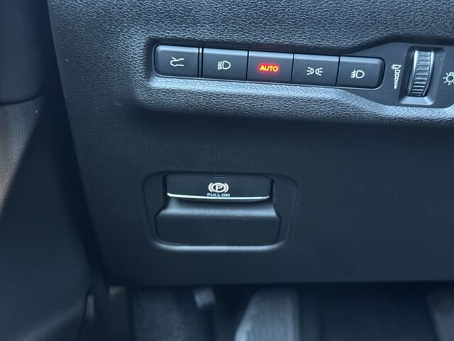 Used 2025 Jeep Wagoneer S Launch Edition AWD/4WD image 34