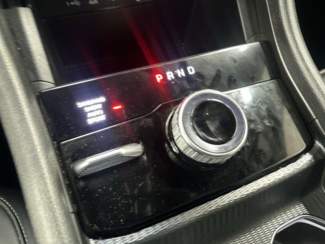 Used 2024 Jeep Grand Cherokee Limited w/ Trailer Tow Package image 22