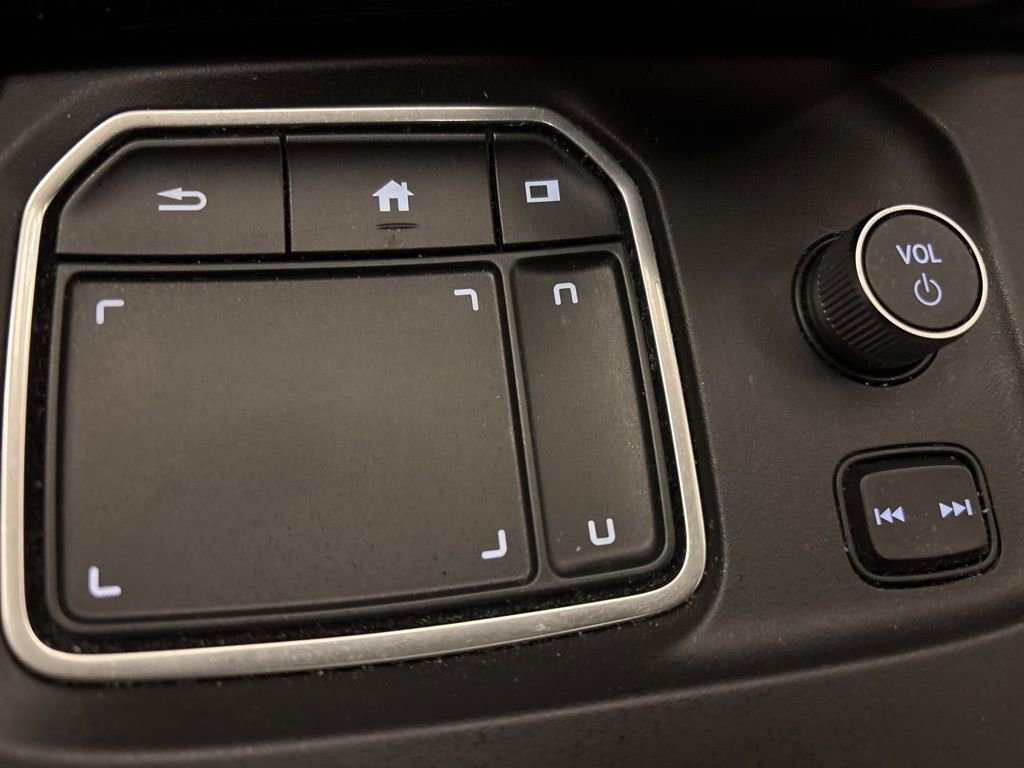 Used 2023 Acura MDX A-Spec image 20