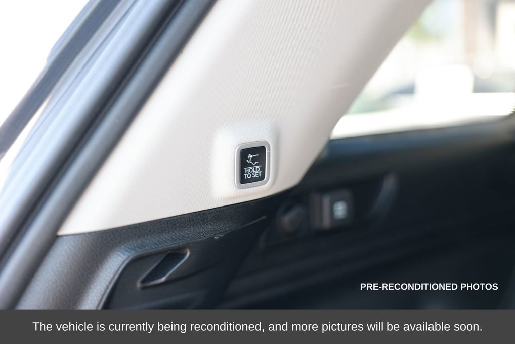 Used 2023 Jeep Grand Cherokee 4WD 4xe image 40