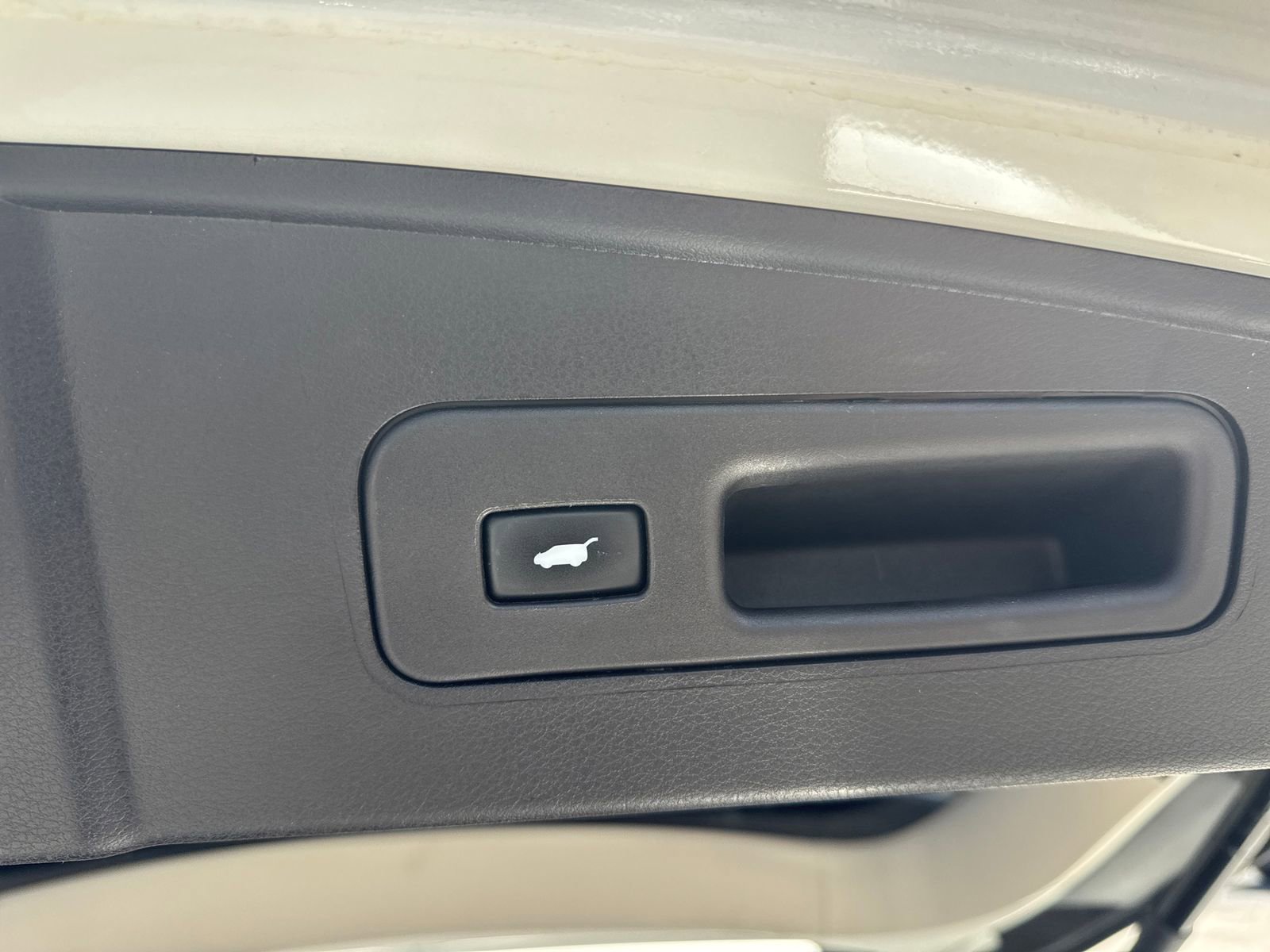 Used 2018 Acura MDX SH-AWD w/ Advance Package image 31